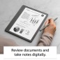 Amazon Kindle Scribe 10.2 16GB Amazon Kindle Scribe 10.2 16GB